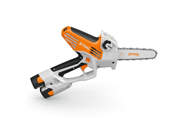 STIHL GTA40 AS GARDEN PRUNER