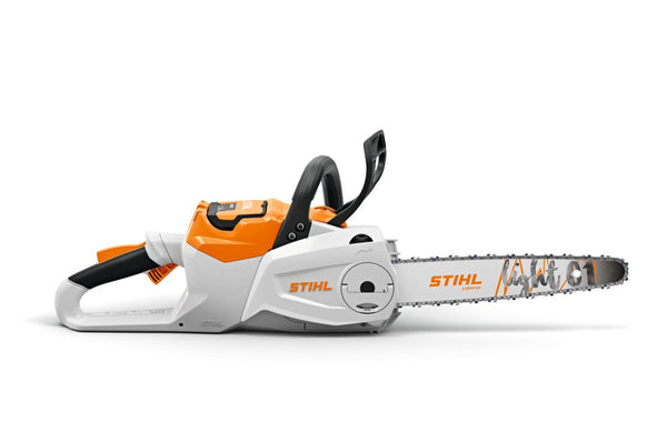 STIHL MSA80 C-B AK CHAINSAW