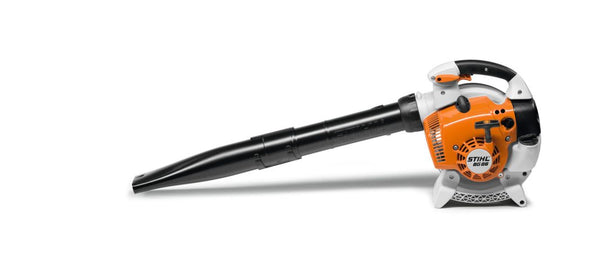 STIHL BG86 BLOWER