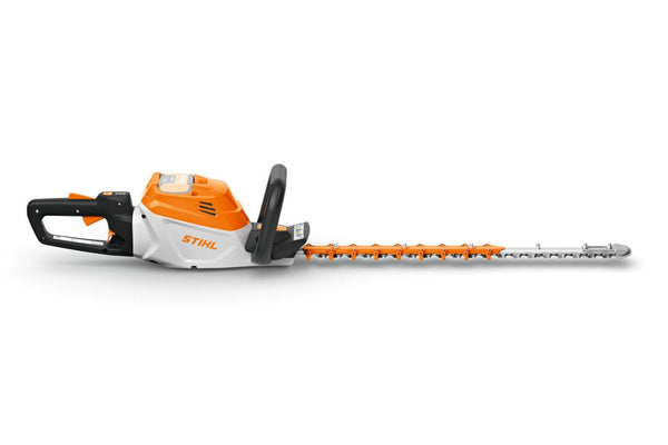 STIHL HSA140 T AP HEDGE TRIMMER