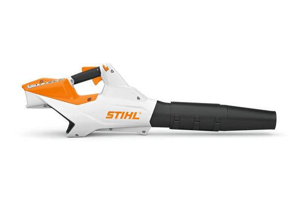 Leaf Blower Cordless