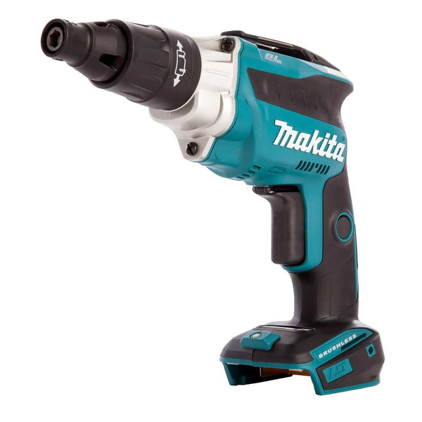 MAKITA DFS251Z 18V TEK GUN BARE