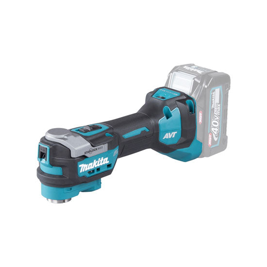 40V XGT Cordless Multi Tool