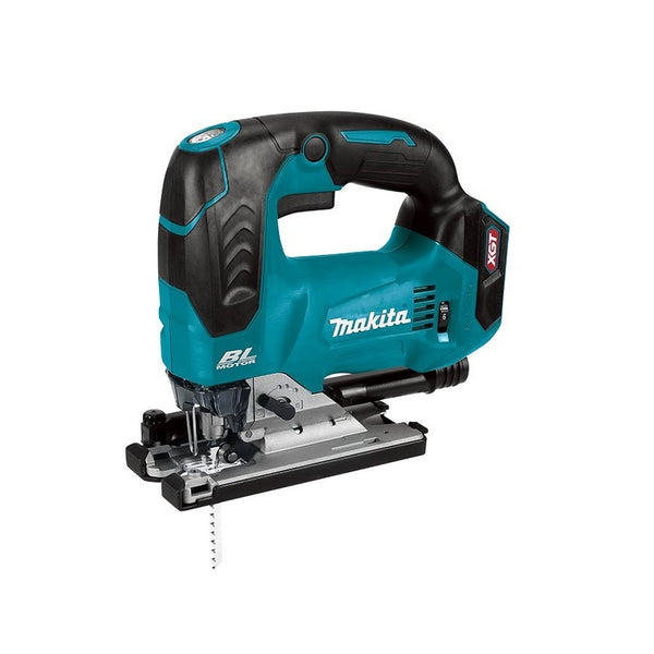 40V XGT Cordless Jigsaw