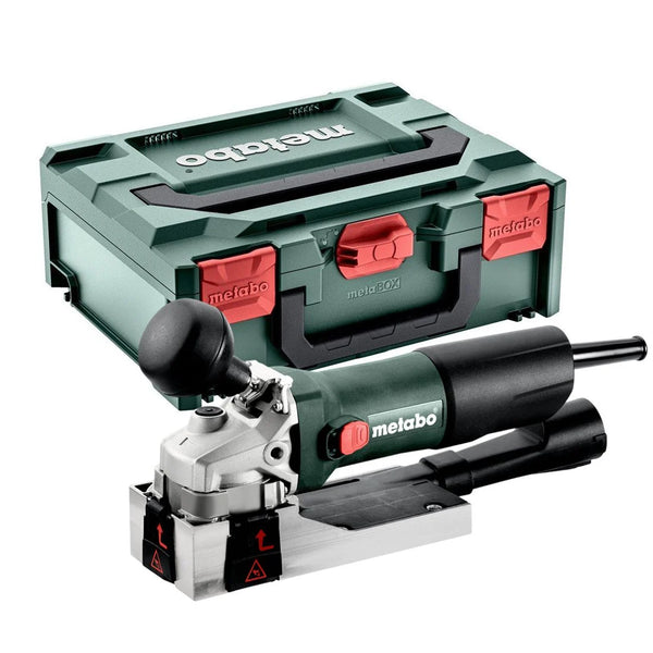 Metabo LF850 Paint Stripper 230v