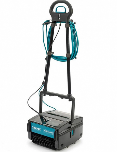 TRUVOX MULTIWASH 240 (FLOOR CLEANER)