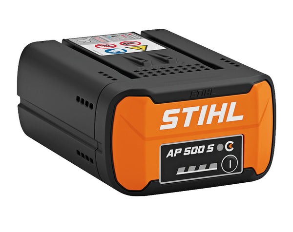 Stihl AP500 Battery