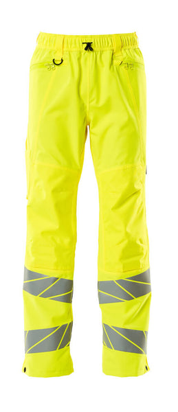 Mascot Ultimate Over Trousers 20000m