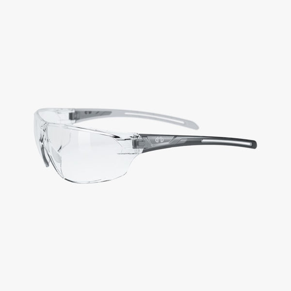 Hellberg Safety Glasses