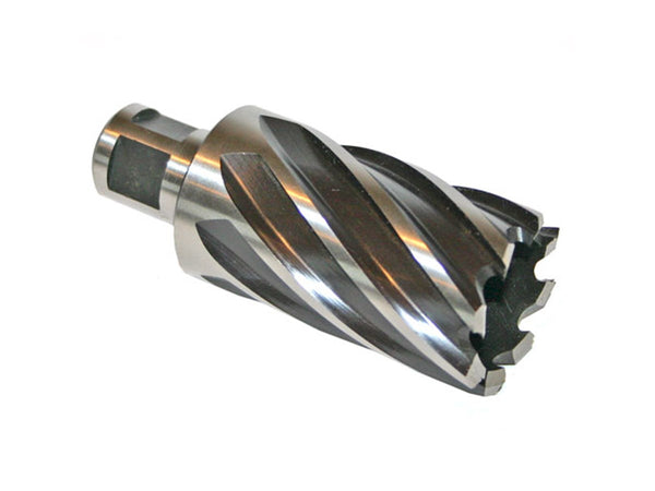 Cutter - 22mm – Griffiths Hire Shops Ltd