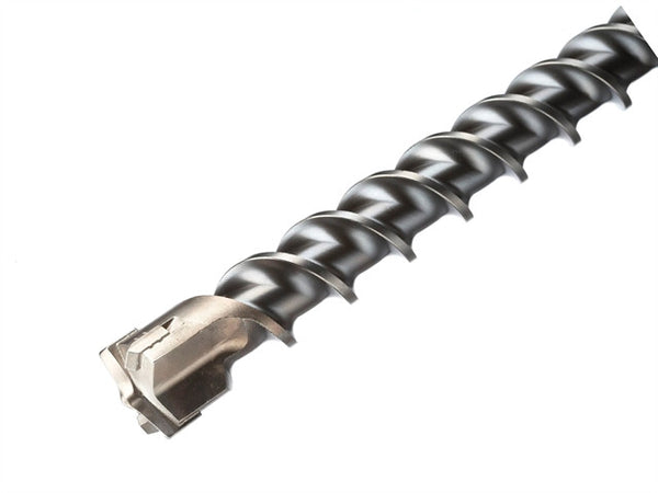 Drill Bit - Up to 38mm x over 230mm