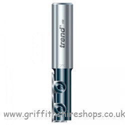 Router Bit