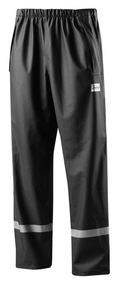 Snickers Rain Trousers