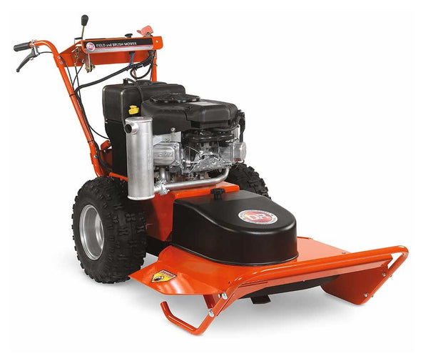 DR PRO-XL 26 Field and Brush Mower