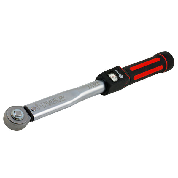 Manual Torque wrench